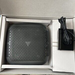 Casa Systems AP1000-41 Small Cell Router EUC